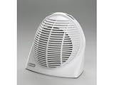 Delongi Hve134 Thermo Fan Heater 2.4Kw