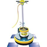 MERCURY FLOOR