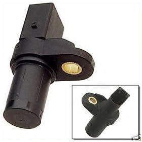 98-06 BMW Camshaft Position Sensor 320i 323Ci 323i 325Ci 325i 325xi 328Ci 328i 330Ci 330i 330xi 525i 528i 530i 545i 645Ci 745Li 745i X3 X5 Z3 Z4 98 99 00 01 02 03 04 05 06