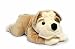   - Plush Floppy Bulldog 18