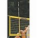 Sports : Beachvolleyball-Netzantennen (Paar)