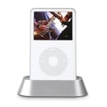 Belkin Dock