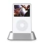Belkin Dock with USB Wall Charger for iPod