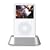 Belkin Dock with USB Wall Charger for iPod