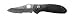 Benchmade Pardue Design Mini Griptillian Combo Edge Knife 31XMoO7PZKL. SL75 Benchmade Pardue Design Mini Griptillian Combo Edge Knife