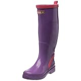 Havaianas Unisex Rain Boots Unisex Wellingtons Boots