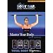 Total Body Express DVD (EA)