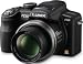 Panasonic Lumix DMC-FZ35 12.1MP Digital Camera with 18x POWER Optical Image Stabilized Zoom and 2.7 inch LCD