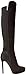 Luichiny Women's Whirl Around Boot