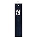 New York Yankees Embroidered Tri-Fold Golf Towel
