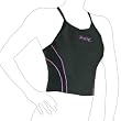 Zoot Sports Women's ULTRAfit Racerback (2056) - Panther