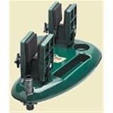 Gun Grip Magnum Shooting Vise