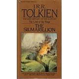 The Silmarillion