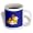 Pekingese - 15oz Mug