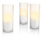 PHILIPS myLightAccent, CandleLights C...
