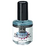 Review imn  / Out The Door Top Coat