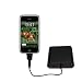 Electronics : Emergency AA Battery Charge Extender for the Apple iPhone 3G - Gomadic Brand w/ TipExchange Technology