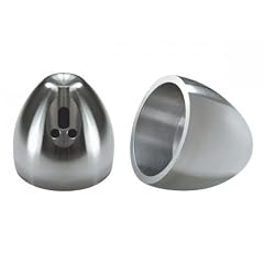 Hifonics Hifonics Hochton Aufbaugeh�use Set Tweeter Leergeh�use 28 mm Geh�use