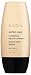 Perfect Wear Extralasting Liquid Foundation SPF 15 Beautiful Bronze By Avon
