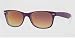 Ray-Ban 2132 Wayfarer 790/70 55mm