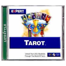 Tarot