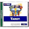 Tarot