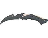 Mtech Usa Tom Anderson Kult Folder Pocket Knife