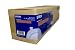 Epson Premierart Water Resistant 17 Inch x 10 Feet Canvas (SP91221-S)