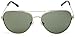 Kate Spade New York Women's Avaline Aviator Sunglasses