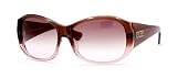 Kate Spade NICOLETTE S Sunglasses by 