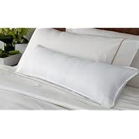 Westin Heavenly® Boudoir Pillow - Queen/King