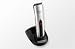 pro cordless trimmer with charging stand