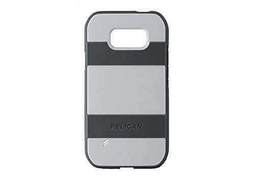 097727443159 UPC - Gillette Mach3 Pack Of 12 Cartridges Shaving Blades | UPC Lookup