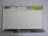 APPLE MACBOOK PRO A1211 LAPTOP LCD SCREEN 15.4 WXGA+ CCFL SINGLE (SUBSTITUTE REPLACEMENT LCD SCREEN ONLY. NOT A LAPTOP )
