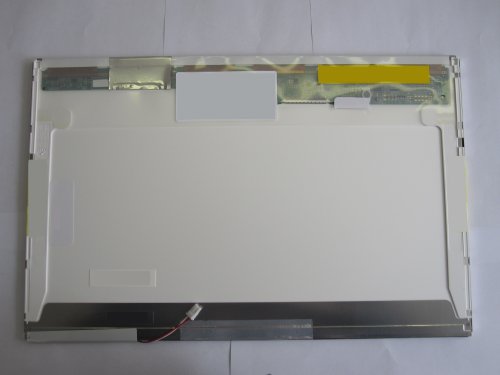 APPLE MACBOOK PRO A1211 LAPTOP LCD SCREEN 15.4 WXGA+ CCFL SINGLE (SUBSTITUTE REPLACEMENT LCD SCREEN ONLY. NOT A LAPTOP )