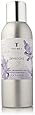 Thymes - Lavender Home Fragrance Mist