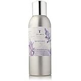 Thymes - Lavender Home Fragrance Mist