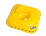 Floaties Baby Seat (Size 2)