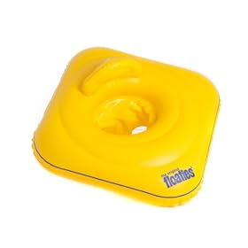 Floaties Baby Seat (Size 2)