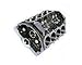 Mopar P5007151AC Race Block