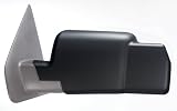 Fit System 81800 Ford F-150/Lincoln LT S...