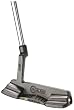 Ram Zebra II Putter Mens RH (555031) by Ram