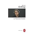 D�tails sur le produit