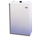 Apollo Cistern Combi 25L