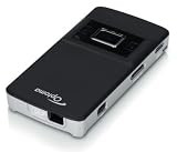 Optoma PKA21 Pico Pocket Projector