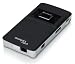 Optoma PKA21 Pico Pocket Projector