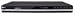LG RH 387 DVD-Super-Multi und Festplatten-Videorecorder 160GB (Multiformat, DivX-zertifiziert, MP3 to HDD Jukebox Function, USB)