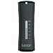 Lexar 8GB Secure II Jump Drive - JDSEP8GB-740