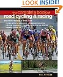 The Complete Book of Road Cycling &am...