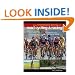 The Complete Book of Road Cycling & Racing